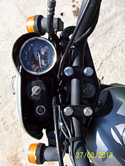 click for enlarge 888 X 1184 350.3 Kb picture