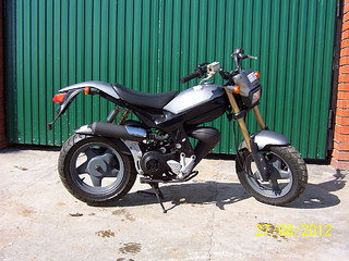 click for enlarge 1184 X 888 303.2 Kb picture