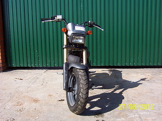 click for enlarge 1184 X 888 298.6 Kb picture