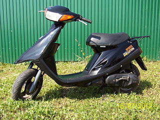 click for enlarge 1184 X 888 298.6 Kb picture