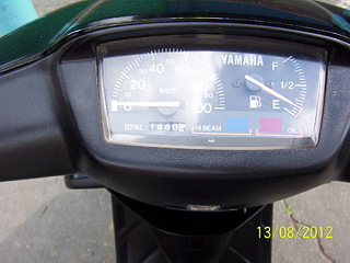 click for enlarge 1184 X 888 352.5 Kb picture