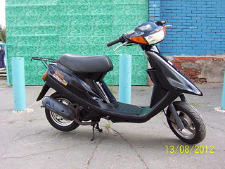 click for enlarge 1184 X 888 362.7 Kb picture