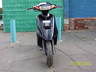 click for enlarge 1184 X 888 356.0 Kb picture