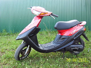 click for enlarge 1184 X 888 337.8 Kb picture