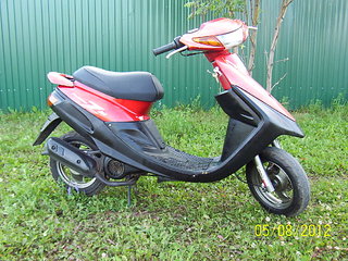 click for enlarge 1184 X 888 349.8 Kb picture