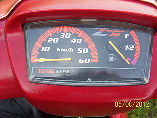 click for enlarge 1184 X 888 363.0 Kb picture