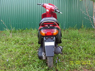 click for enlarge 1184 X 888 354.4 Kb picture