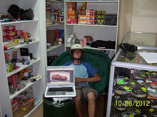 click for enlarge 1184 X 888 359.9 Kb picture