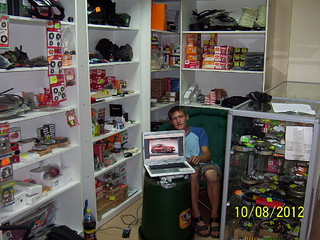 click for enlarge 1184 X 888 358.7 Kb picture