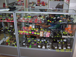 click for enlarge 1184 X 888 383.3 Kb picture