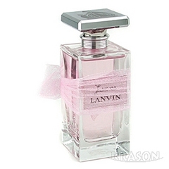 click for enlarge 300 X 300 33.1 Kb picture