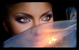 click for enlarge 625 X 397  29.9 Kb picture