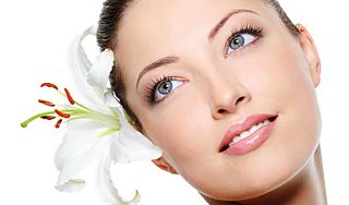 click for enlarge 674 X 396  32.7 Kb picture