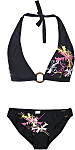 click for enlarge 300 X 600 54.2 Kb picture