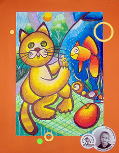 click for enlarge 1386 X 1776 823.8 Kb picture