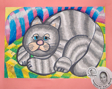 click for enlarge 1134 X 901 444.2 Kb picture