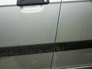 click for enlarge 1920 X 1440 176.4 Kb picture