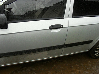 click for enlarge 1920 X 1440 234.5 Kb picture