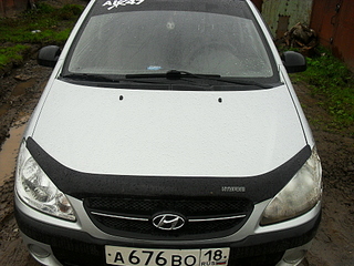 click for enlarge 1920 X 1440 271.5 Kb picture