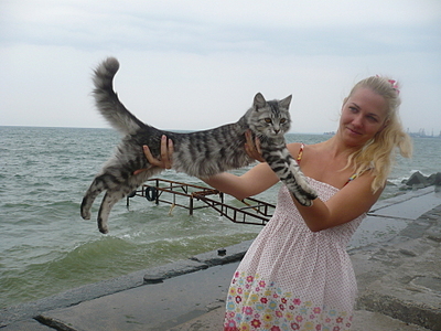 click for enlarge 1920 X 1440 198.6 Kb picture