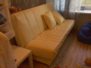 click for enlarge 1600 X 1200 161.8 Kb picture