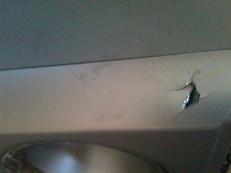 click for enlarge 1920 X 1440 209.8 Kb picture