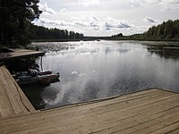 click for enlarge 1024 X 768 198.6 Kb picture