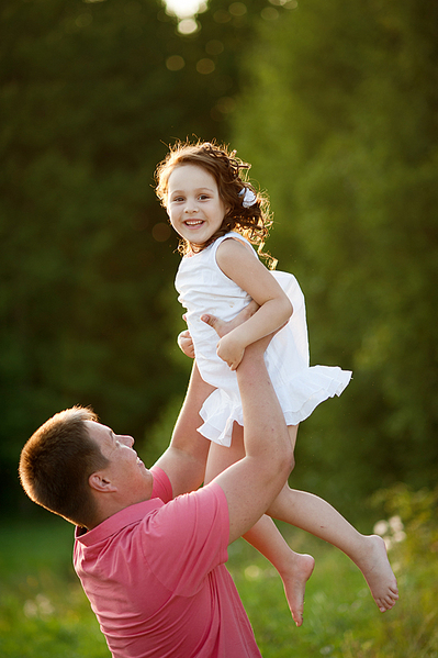 click for enlarge 599 X 900 337.5 Kb picture