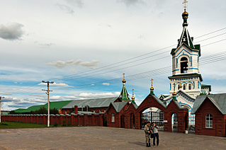 click for enlarge 800 X 531 341.3 Kb picture