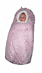click for enlarge 343 X 600  99.8 Kb picture