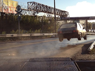 click for enlarge 1920 X 1440 1007.0 Kb picture