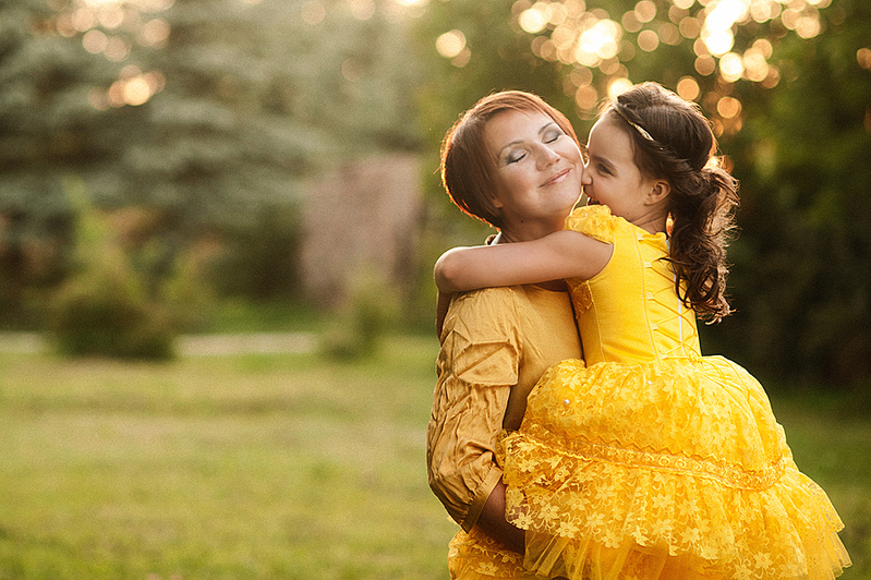 click for enlarge 900 X 599 496.6 Kb picture