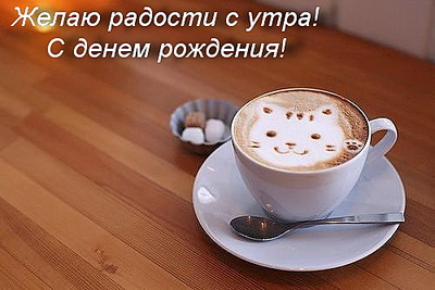 click for enlarge 500 X 334  49.7 Kb picture