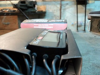 click for enlarge 604 X 453  42.9 Kb picture