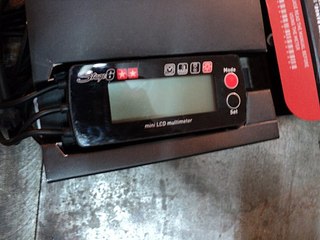 click for enlarge 604 X 453  49.1 Kb picture