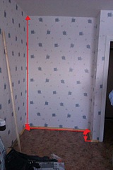 click for enlarge 800 X 1200  83.5 Kb picture