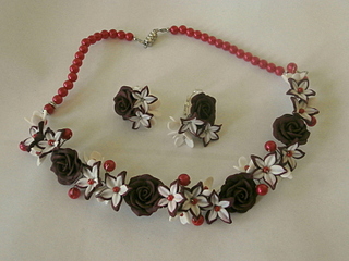 click for enlarge 800 X 600 218.9 Kb picture