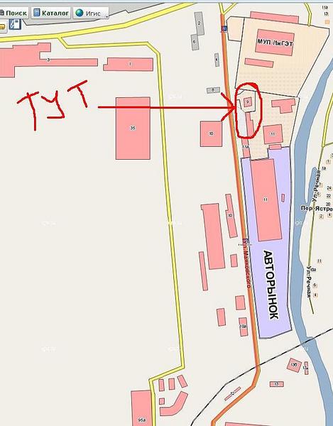 click for enlarge 674 X 862  65.2 Kb picture