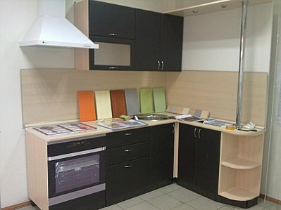 click for enlarge 807 X 605  61.5 Kb picture