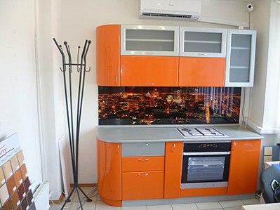 click for enlarge 807 X 605  71.7 Kb picture