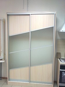 click for enlarge 605 X 807  64.4 Kb picture