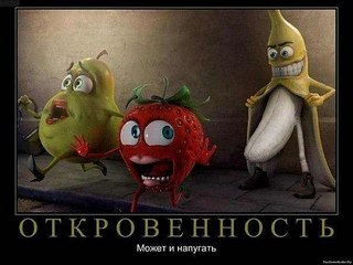 click for enlarge 604 X 453 42.4 Kb picture