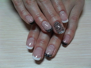 click for enlarge 1920 X 1440 149.2 Kb picture