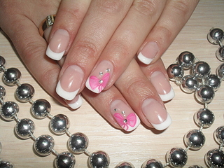 click for enlarge 1920 X 1440 247.7 Kb picture