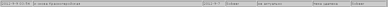 click for enlarge 1220 X 22 1.2 Kb picture