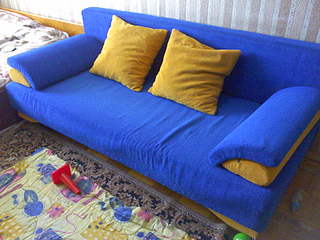 click for enlarge 1600 X 1200 236.9 Kb picture