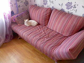 click for enlarge 1600 X 1200 287.8 Kb picture