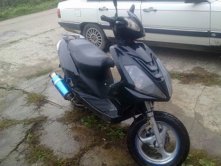 click for enlarge 1920 X 1440 657.1 Kb picture