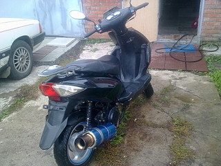 click for enlarge 1920 X 1440 675.6 Kb picture