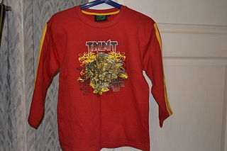 click for enlarge 1920 X 1280 146.0 Kb picture